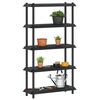 Miniatuurafbeelding van het product 3 van 8
