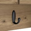 Miniatuurafbeelding van het product 10 van 14