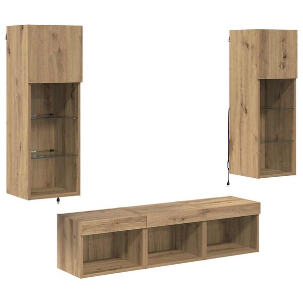 Productafbeelding 1 van 16