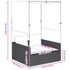 Miniatuurafbeelding van het product 8 van 9