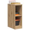 Miniatuurafbeelding van het product 2 van 11