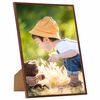 Miniatuurafbeelding van het product 4 van 8