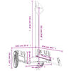Miniatuurafbeelding van het product 11 van 11