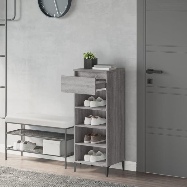Productafbeelding 3 van 10