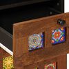 Miniatuurafbeelding van het product 8 van 13