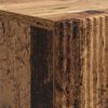 Miniatuurafbeelding van het product 8 van 9