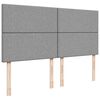 Miniatuurafbeelding van het product 9 van 19
