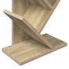 Miniatuurafbeelding van het product 7 van 9
