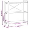 Miniatuurafbeelding van het product 13 van 14