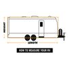 Miniatuurafbeelding van het product 7 van 7