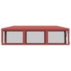 Miniatuurafbeelding van het product 4 van 7