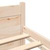 Miniatuurafbeelding van het product 6 van 9