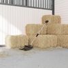 Miniatuurafbeelding van het product 3 van 8