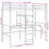 Miniatuurafbeelding van het product 10 van 11