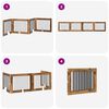 Miniatuurafbeelding van het product 7 van 9