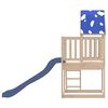 Miniatuurafbeelding van het product 7 van 9