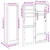 Miniatuurafbeelding van het product 11 van 11