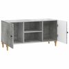 Miniatuurafbeelding van het product 5 van 12