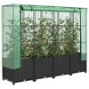 Miniatuurafbeelding van het product 2 van 9