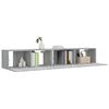 Miniatuurafbeelding van het product 3 van 10