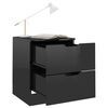 Miniatuurafbeelding van het product 5 van 6