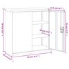Miniatuurafbeelding van het product 14 van 15