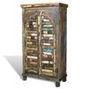 Miniatuurafbeelding van het product 8 van 13