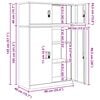 Miniatuurafbeelding van het product 15 van 15