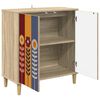 Miniatuurafbeelding van het product 3 van 9