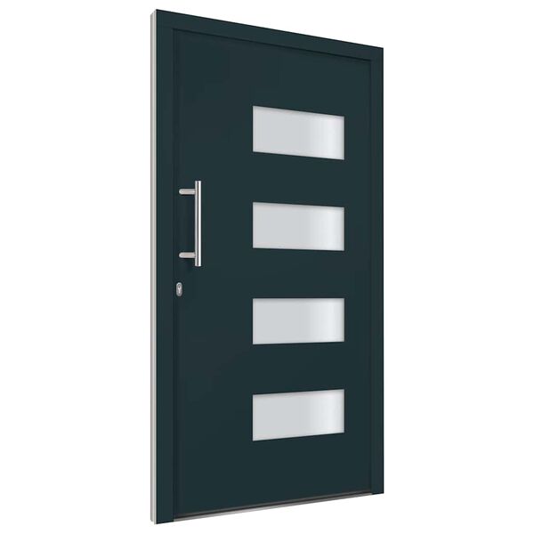 Productafbeelding 4 van 10