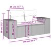 Miniatuurafbeelding van het product 17 van 17