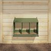 Miniatuurafbeelding van het product 3 van 11