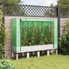 Miniatuurafbeelding van het product 3 van 9