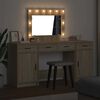 Miniatuurafbeelding van het product 4 van 9