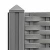 Miniatuurafbeelding van het product 5 van 8