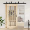 Miniatuurafbeelding van het product 3 van 13