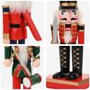 Miniatuurafbeelding van het product 5 van 6
