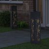 Miniatuurafbeelding van het product 3 van 16
