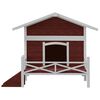 Miniatuurafbeelding van het product 5 van 8