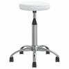Miniatuurafbeelding van het product 3 van 6