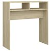 Miniatuurafbeelding van het product 2 van 9