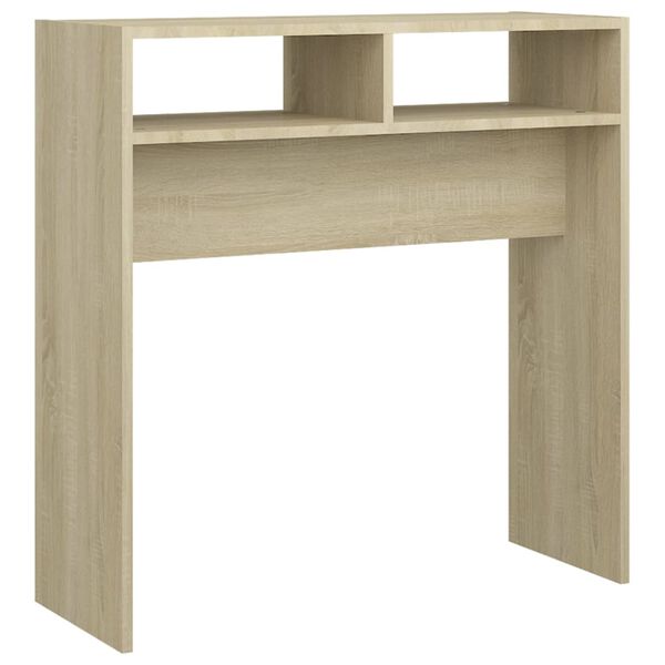 Productafbeelding 2 van 9
