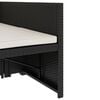 Miniatuurafbeelding van het product 14 van 18