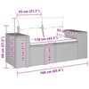 Miniatuurafbeelding van het product 16 van 19