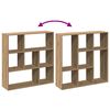 Miniatuurafbeelding van het product 9 van 13