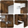 Miniatuurafbeelding van het product 9 van 15