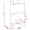 Miniatuurafbeelding van het product 6 van 6