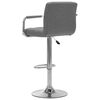 Miniatuurafbeelding van het product 5 van 8