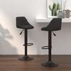Miniatuurafbeelding van het product 2 van 9