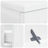 Miniatuurafbeelding van het product 7 van 9